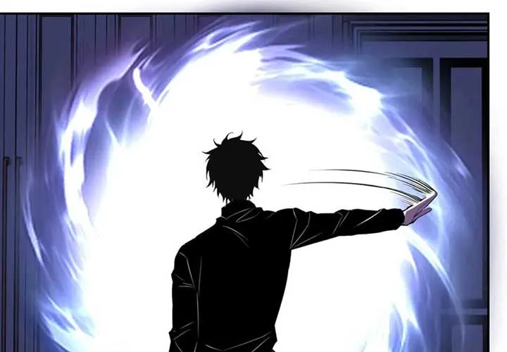 Virus King Chapter 82 page 64 - 