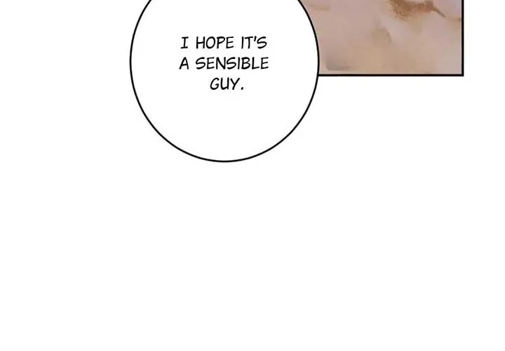 Virus King Chapter 82 page 66 - 
