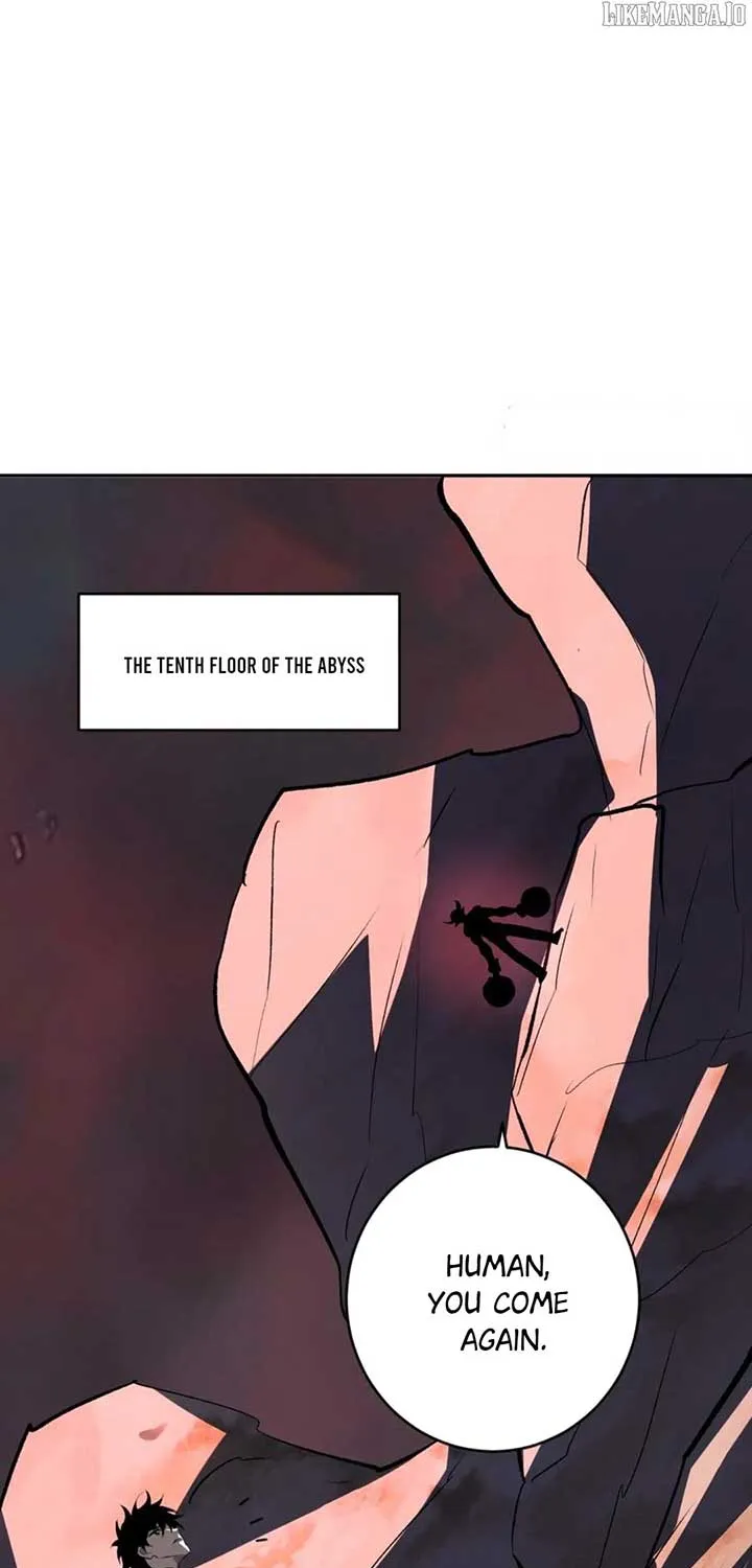 Virus King Chapter 82 page 67 - 