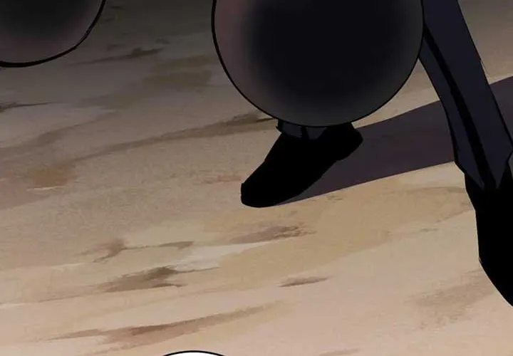 Virus King Chapter 82 page 70 - 