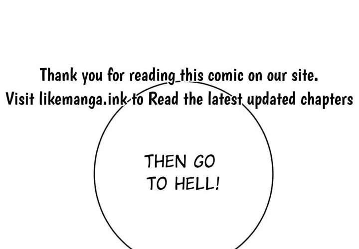 Virus King Chapter 82 page 72 - 