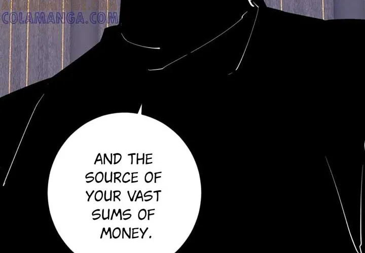 Virus King Chapter 82 page 9 - 
