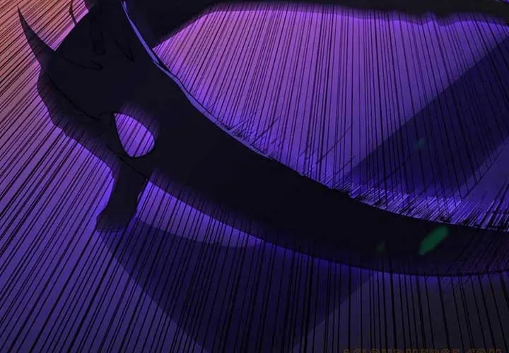 Virus King Chapter 83 page 12 - 