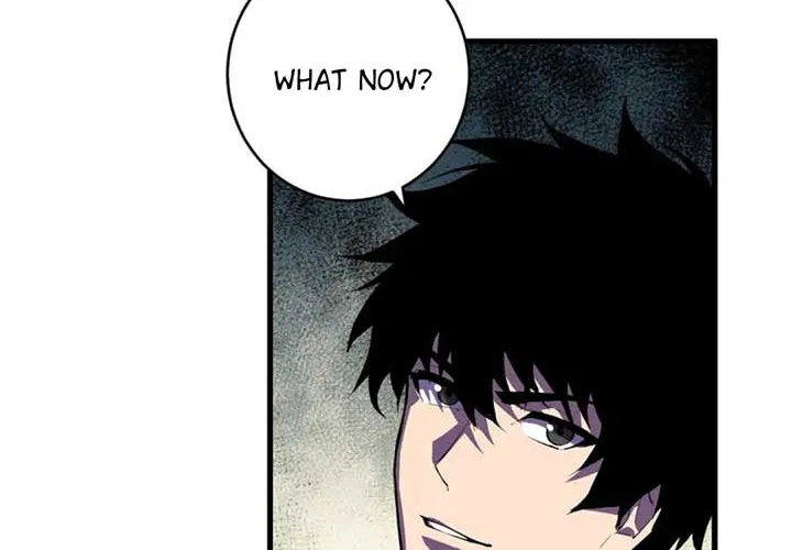 Virus King Chapter 83 page 14 - 