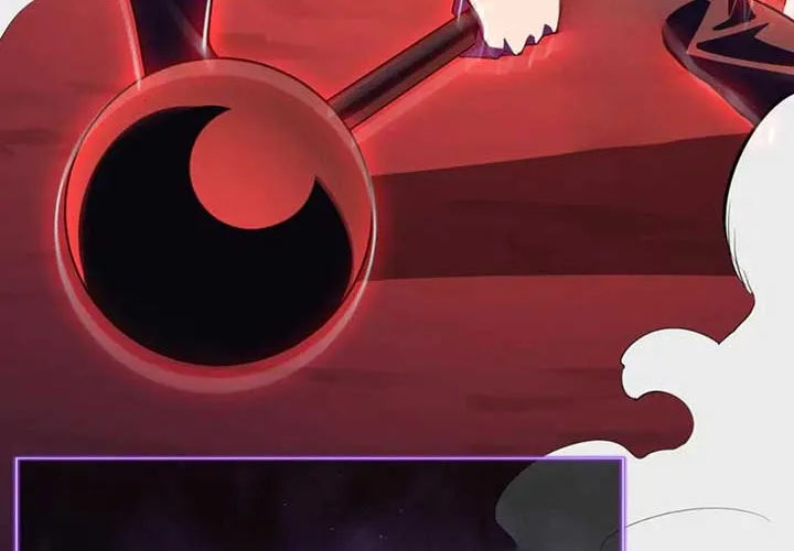 Virus King Chapter 83 page 16 - 
