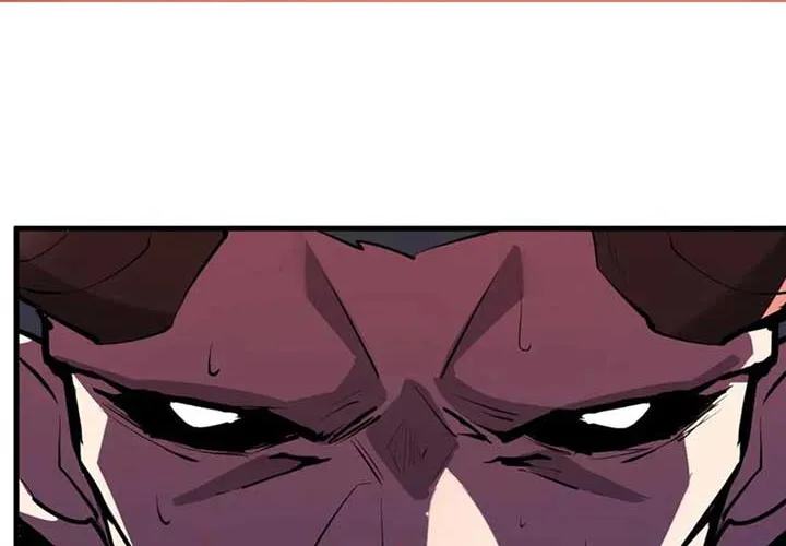 Virus King Chapter 83 page 25 - 