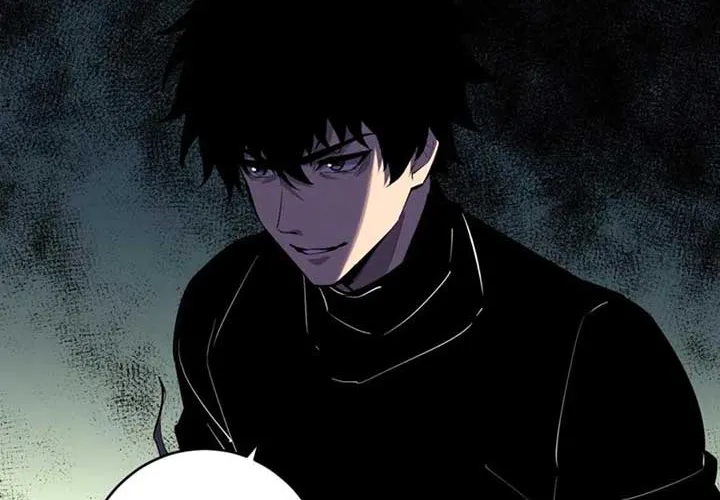 Virus King Chapter 83 page 29 - 