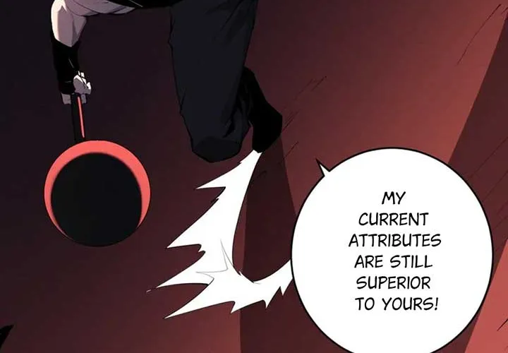 Virus King Chapter 83 page 4 - 