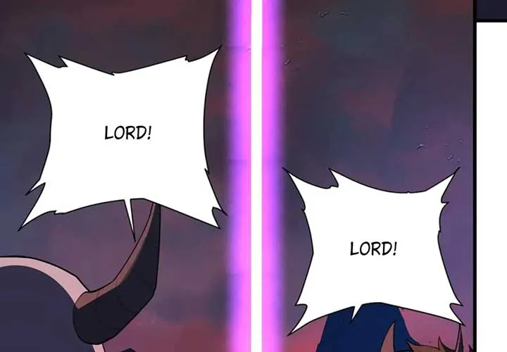 Virus King Chapter 83 page 35 - 