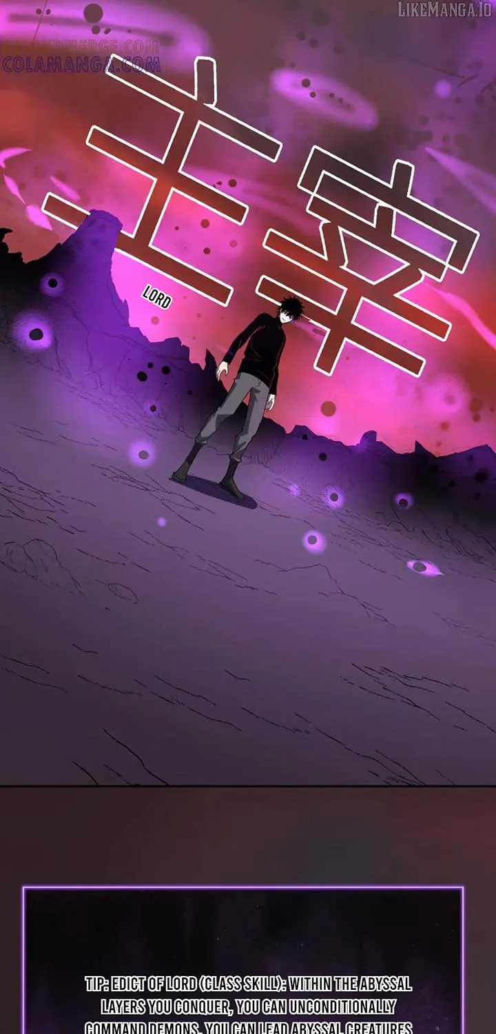 Virus King Chapter 83 page 37 - 