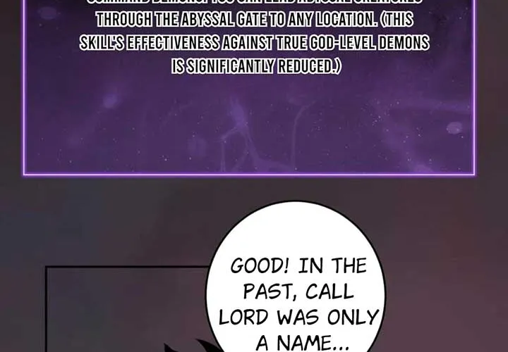 Virus King Chapter 83 page 38 - 