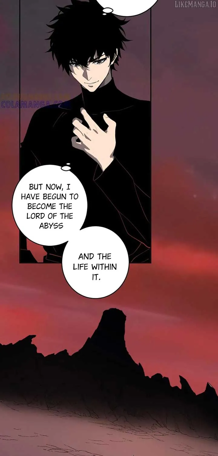 Virus King Chapter 83 page 39 - 