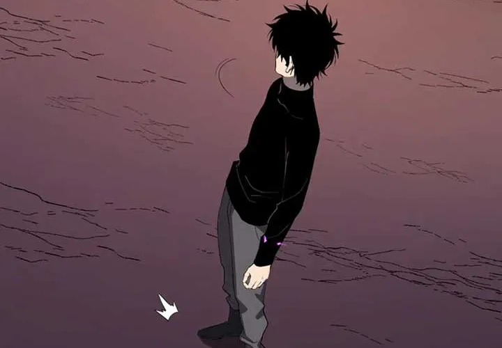 Virus King Chapter 83 page 40 - 