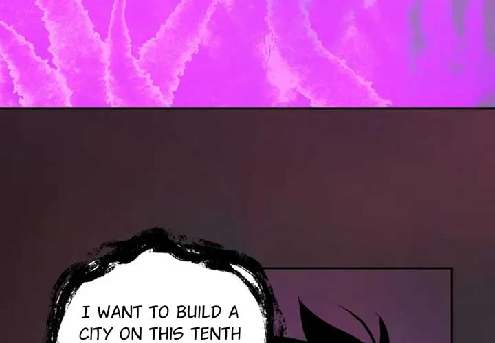 Virus King Chapter 83 page 44 - 