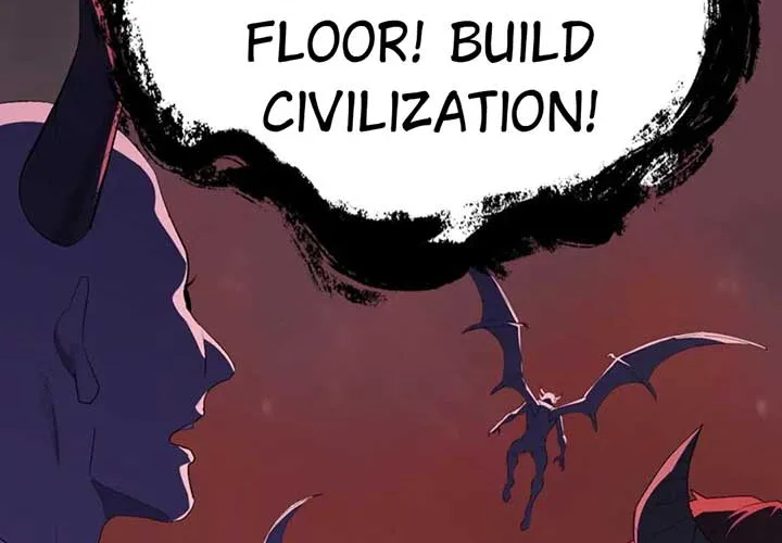 Virus King Chapter 83 page 46 - 