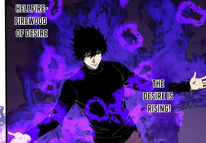 Virus King Chapter 83 page 6 - 