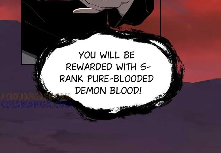 Virus King Chapter 83 page 52 - 