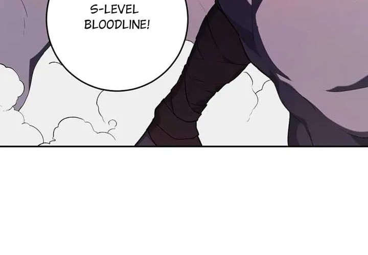 Virus King Chapter 83 page 54 - 