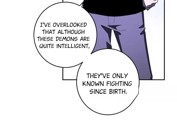 Virus King Chapter 83 page 63 - 