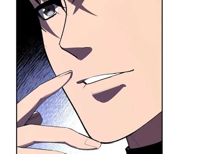 Virus King Chapter 83 page 65 - 