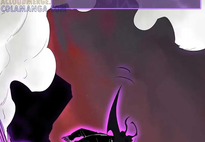 Virus King Chapter 83 page 8 - 