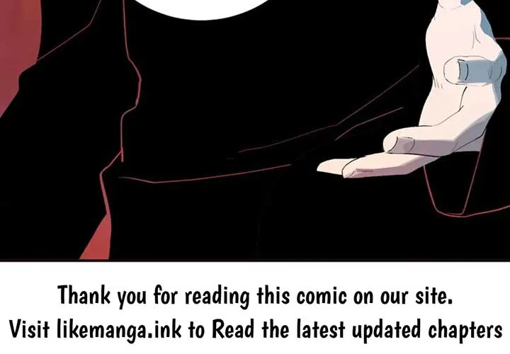 Virus King Chapter 83 page 71 - 