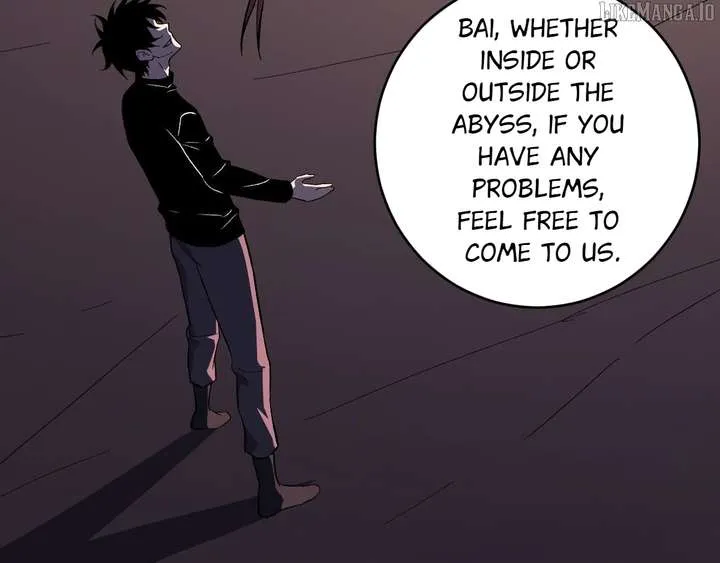 Virus King Chapter 84 page 102 - 