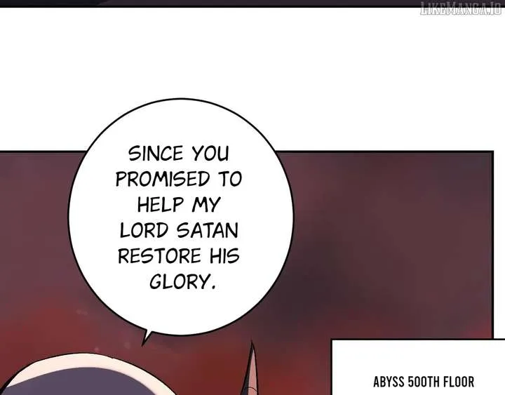 Virus King Chapter 84 page 103 - 