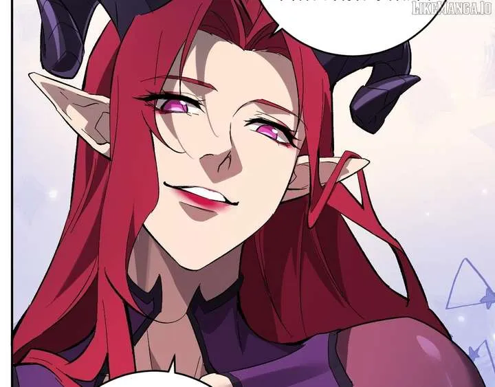 Virus King Chapter 84 page 106 - 