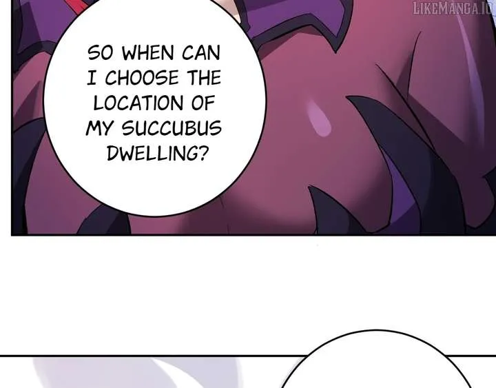 Virus King Chapter 84 page 107 - 