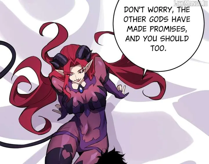 Virus King Chapter 84 page 108 - 