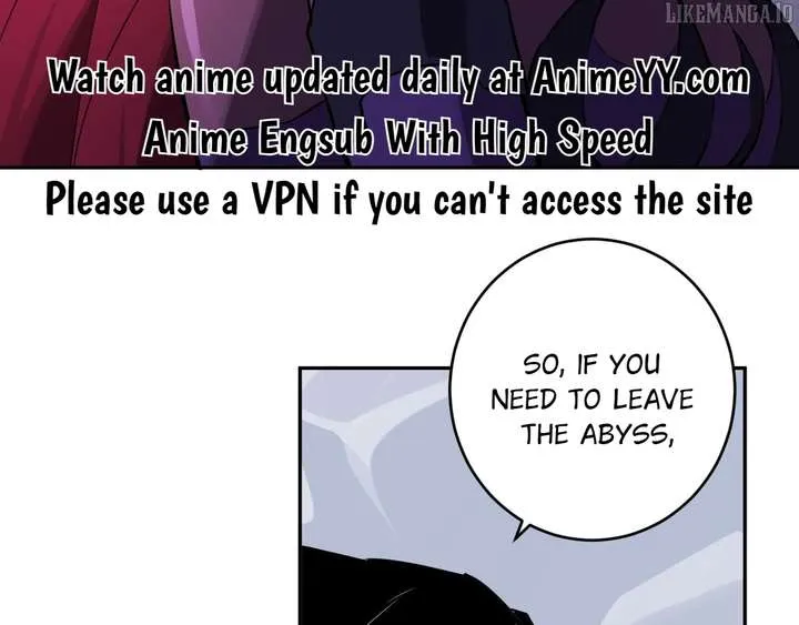 Virus King Chapter 84 page 114 - 
