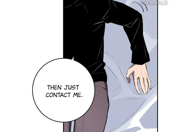 Virus King Chapter 84 page 115 - 