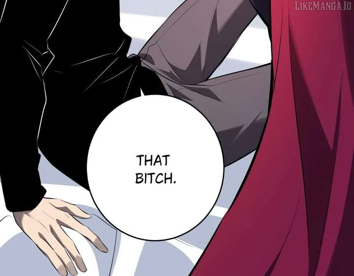 Virus King Chapter 84 page 118 - 