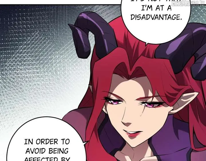 Virus King Chapter 84 page 120 - 