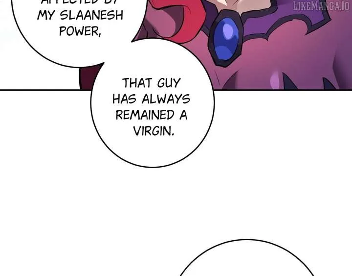 Virus King Chapter 84 page 121 - 