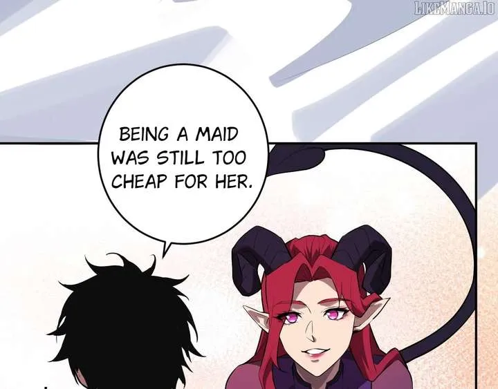 Virus King Chapter 84 page 125 - 