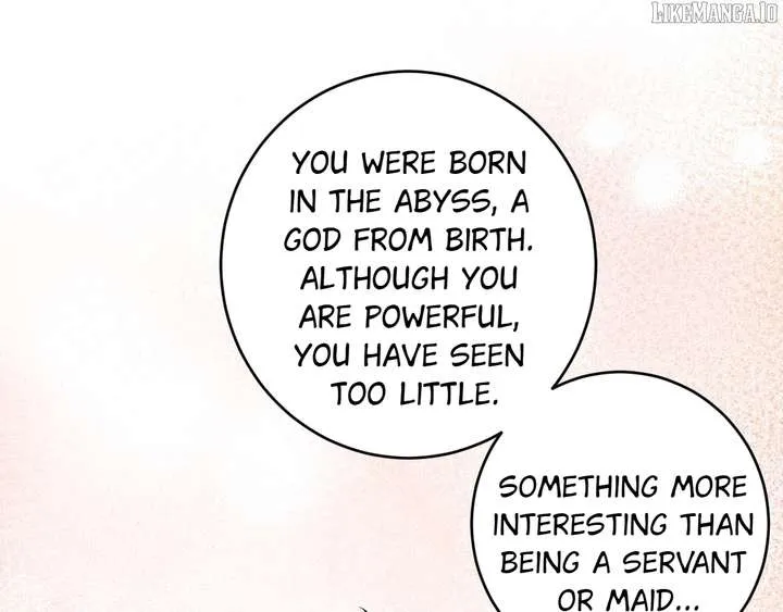 Virus King Chapter 84 page 129 - 