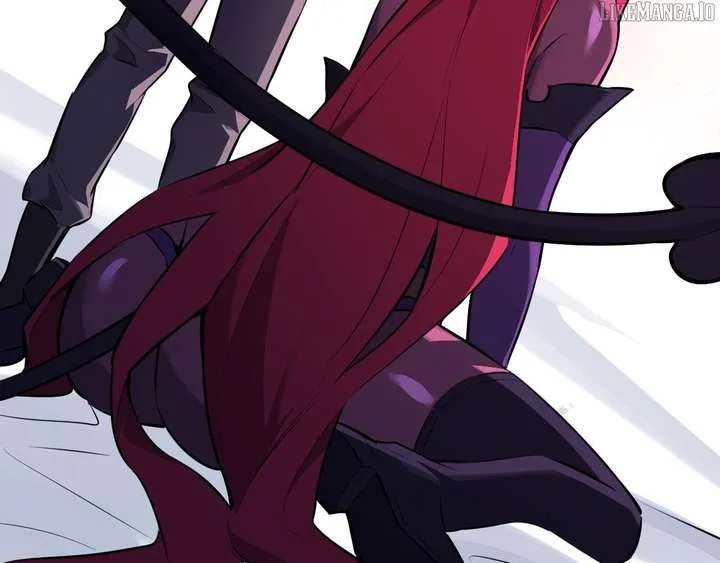 Virus King Chapter 84 page 131 - 
