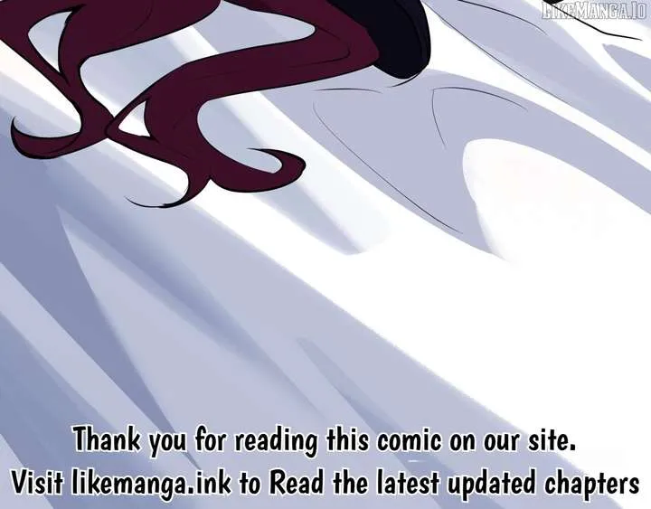 Virus King Chapter 84 page 132 - 