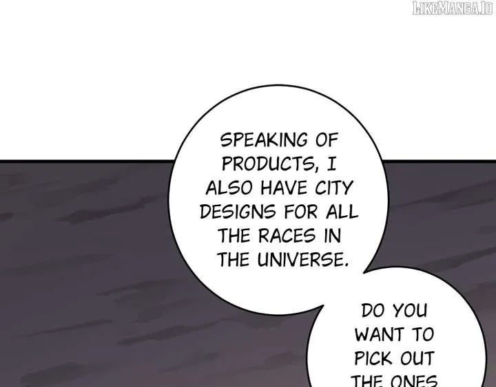 Virus King Chapter 84 page 15 - 