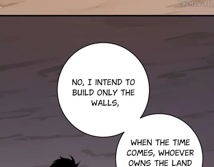 Virus King Chapter 84 page 18 - 