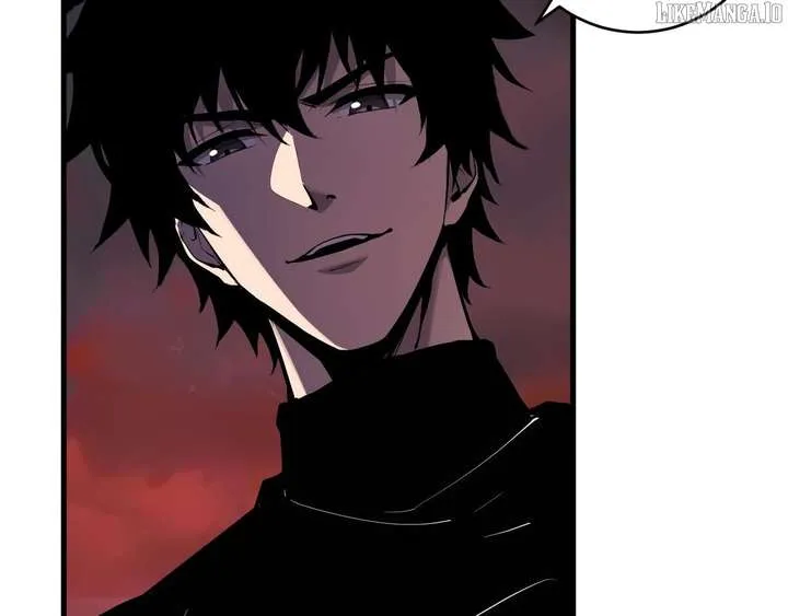 Virus King Chapter 84 page 22 - 