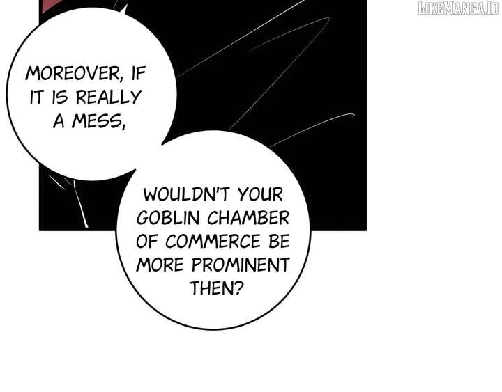 Virus King Chapter 84 page 23 - 