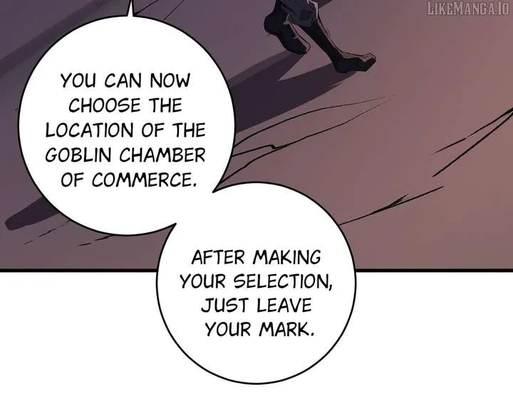 Virus King Chapter 84 page 28 - 