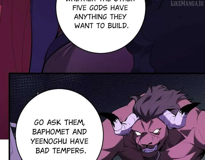 Virus King Chapter 84 page 40 - 