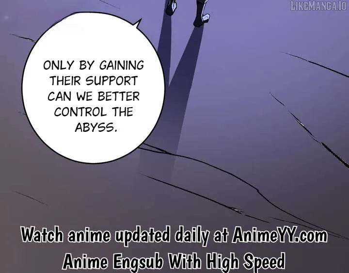 Virus King Chapter 84 page 44 - 