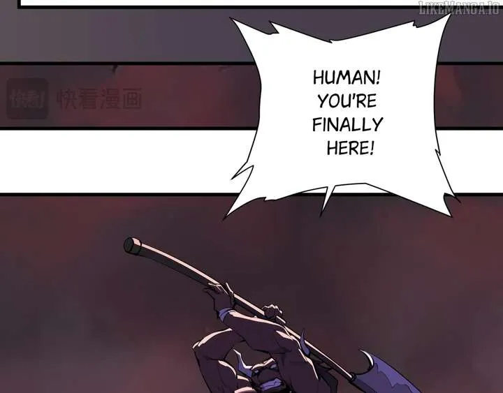 Virus King Chapter 84 page 46 - 