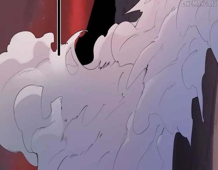 Virus King Chapter 84 page 51 - 
