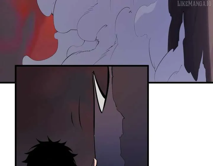 Virus King Chapter 84 page 52 - 